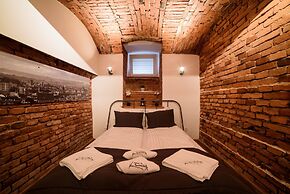 Cracow Rent Apartments