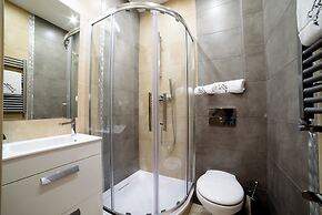 Cracow Rent Apartments