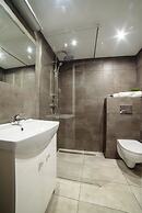 Cracow Rent Apartments