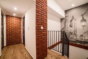 Cracow Rent Apartments