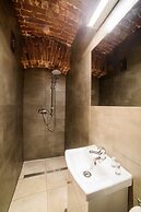 Cracow Rent Apartments