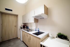 Cracow Rent Apartments