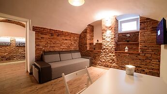 Cracow Rent Apartments