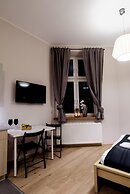 Cracow Rent Apartments