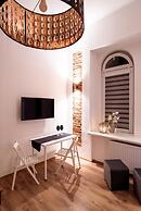 Cracow Rent Apartments