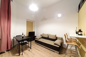 Cracow Rent Apartments