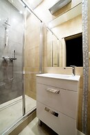 Cracow Rent Apartments