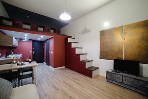 Cracow Rent Apartments