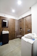 Cracow Rent Apartments