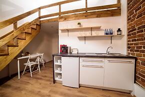 Cracow Rent Apartments
