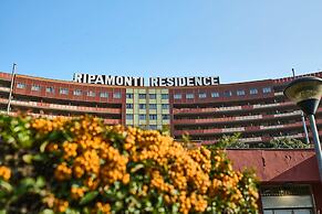Ripamonti Residence & Hotel