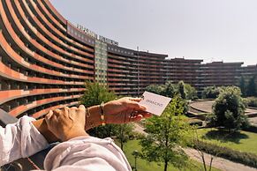 Ripamonti Residence & Hotel
