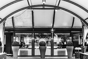 Ripamonti Residence & Hotel