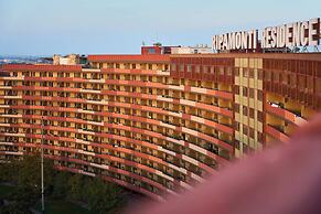 Ripamonti Residence & Hotel