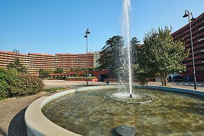Ripamonti Residence & Hotel