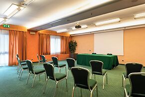 Ripamonti Residence & Hotel