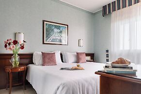 Ripamonti Residence & Hotel