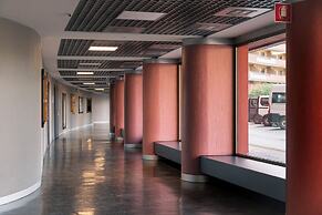 Ripamonti Residence & Hotel