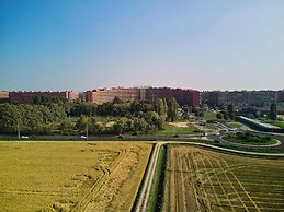 Ripamonti Residence & Hotel