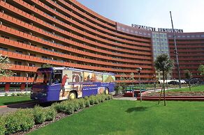 Ripamonti Residence & Hotel