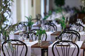Ripamonti Residence & Hotel