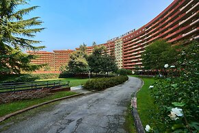 Ripamonti Residence & Hotel