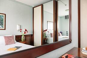 Ripamonti Residence & Hotel