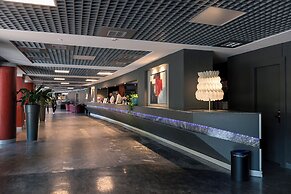 Ripamonti Residence & Hotel