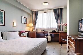Ripamonti Residence & Hotel
