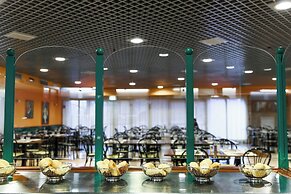 Ripamonti Residence & Hotel