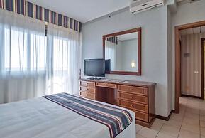Ripamonti Residence & Hotel