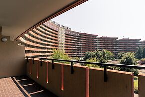 Ripamonti Residence & Hotel