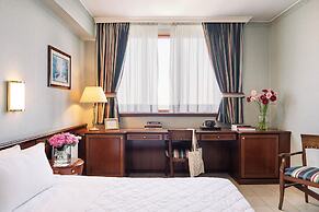 Ripamonti Residence & Hotel