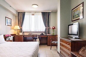 Ripamonti Residence & Hotel