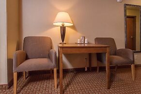 Baymont Inn and Suites by Wyndham Sturgis