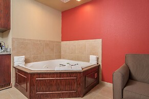 Baymont Inn and Suites by Wyndham Sturgis