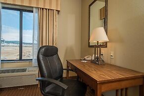 Baymont Inn and Suites by Wyndham Sturgis