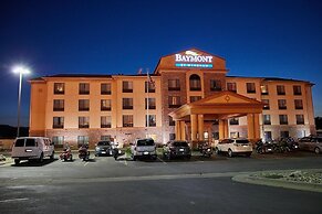 Baymont Inn and Suites by Wyndham Sturgis