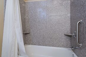 Baymont Inn and Suites by Wyndham Sturgis