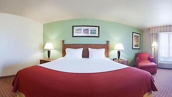 Baymont Inn and Suites by Wyndham Sturgis