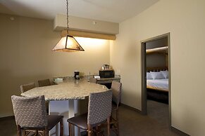 Great Wolf Lodge Grand Mound