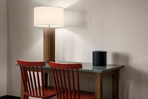 Great Wolf Lodge Grand Mound