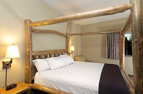 Great Wolf Lodge Grand Mound