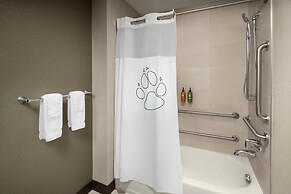 Great Wolf Lodge Grand Mound