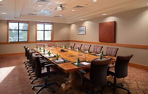 Great Wolf Lodge Grand Mound