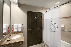 Great Wolf Lodge Grand Mound