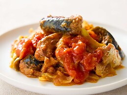 Comfort Hotel Kitami