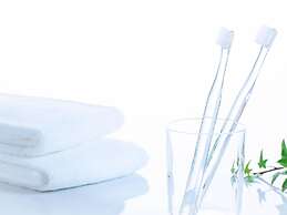 Comfort Hotel Kitami