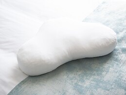 Comfort Hotel Kitami