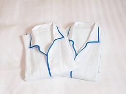 Comfort Hotel Kitami